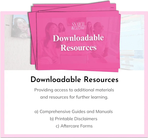 downloadable-resources.png.bv_resized_desktop.png.bv